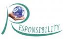 Logo Projekt Responsibility TU Berlin