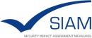 Siam Projekt Logo